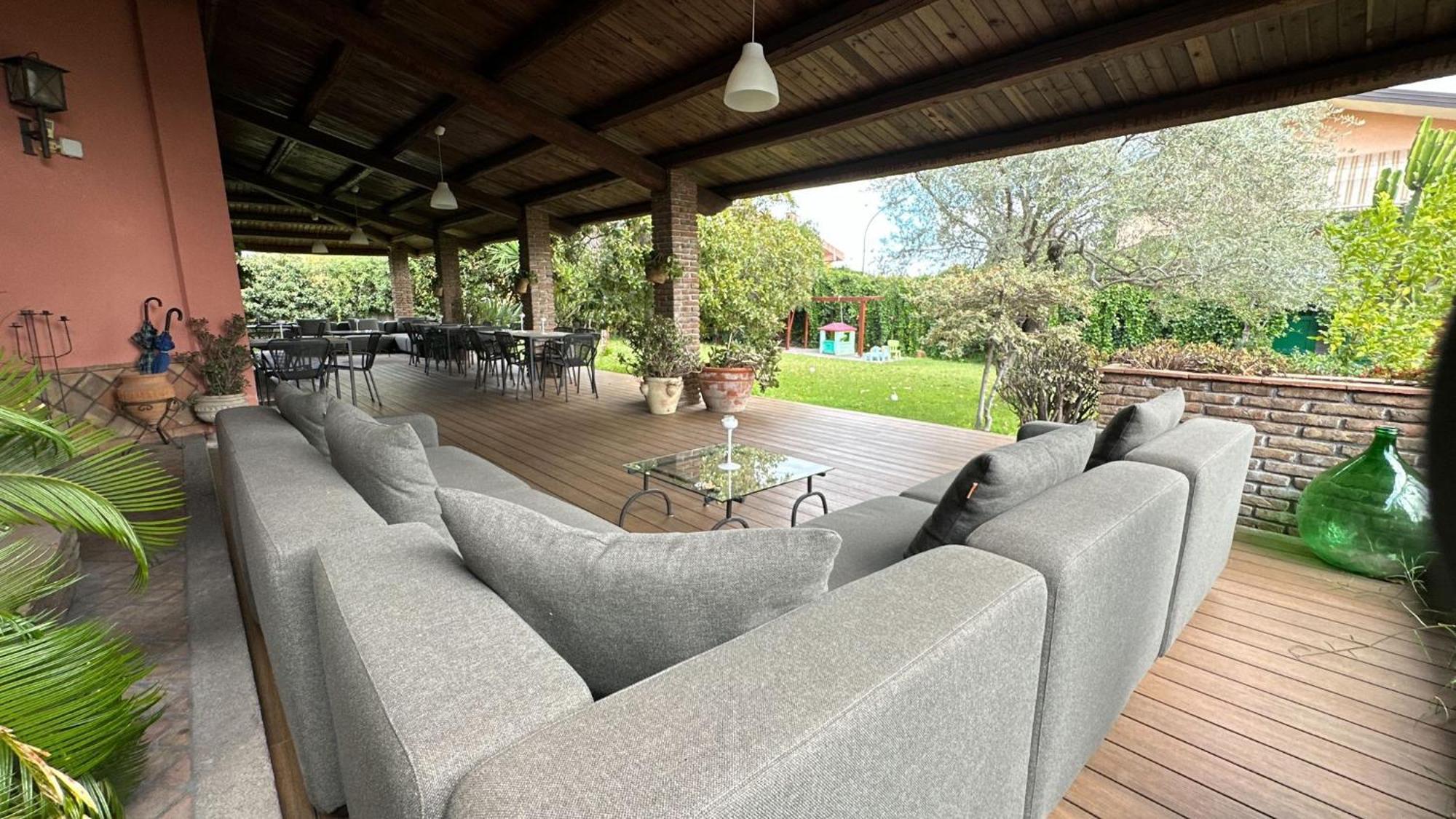 Ottomood B&B And Apartments Tremestieri Etneo ภายนอก รูปภาพ